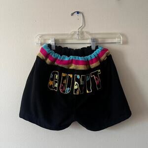 Vintage g unit shorts